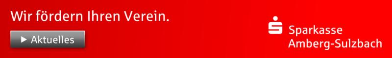 Sparkasse_BannerVereinQuer